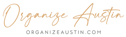 organize-austin-logo