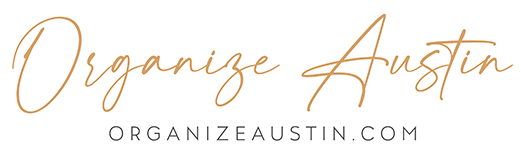 organize-austin-logo